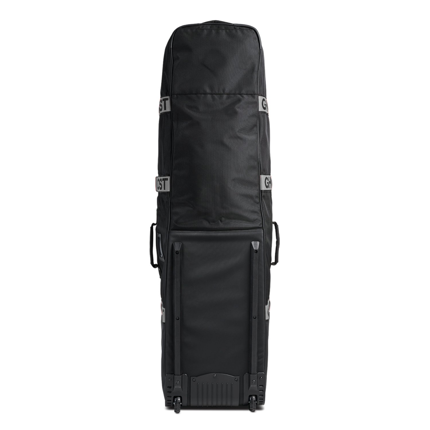 Awol Travel Bag Svart Ghost Golf