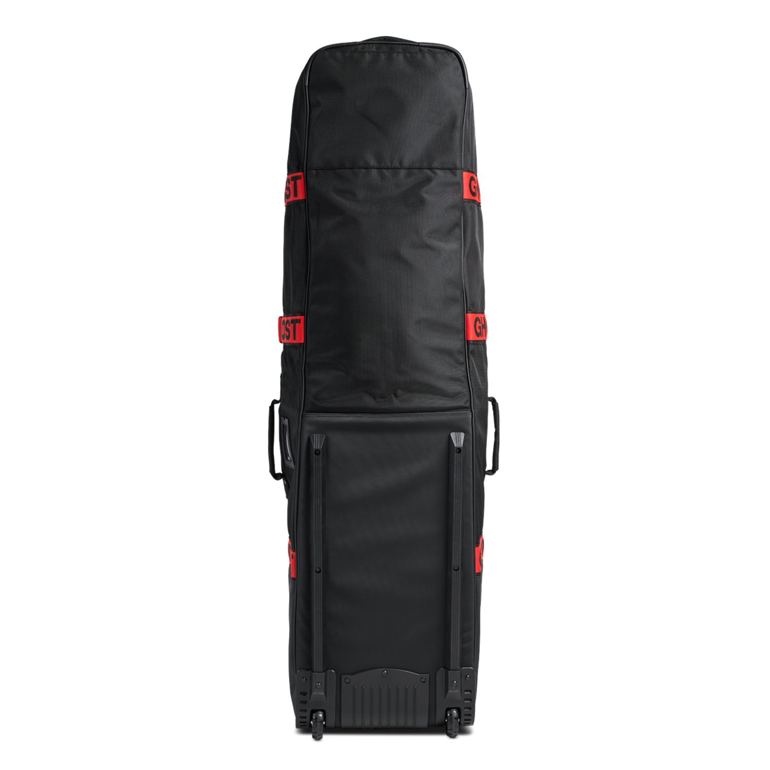 Awol Travel Bag Svart Ghost Golf