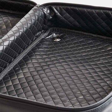 Shoe Bag Ghost Golf Shoe Bag Ghost Golf