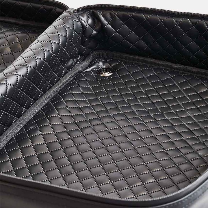 Shoe Bag Ghost Golf Shoe Bag Ghost Golf