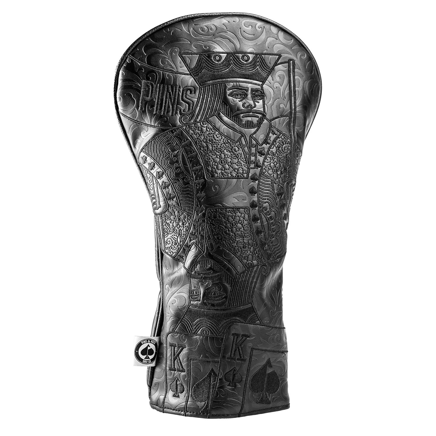Driver Headcover Driver Headcover