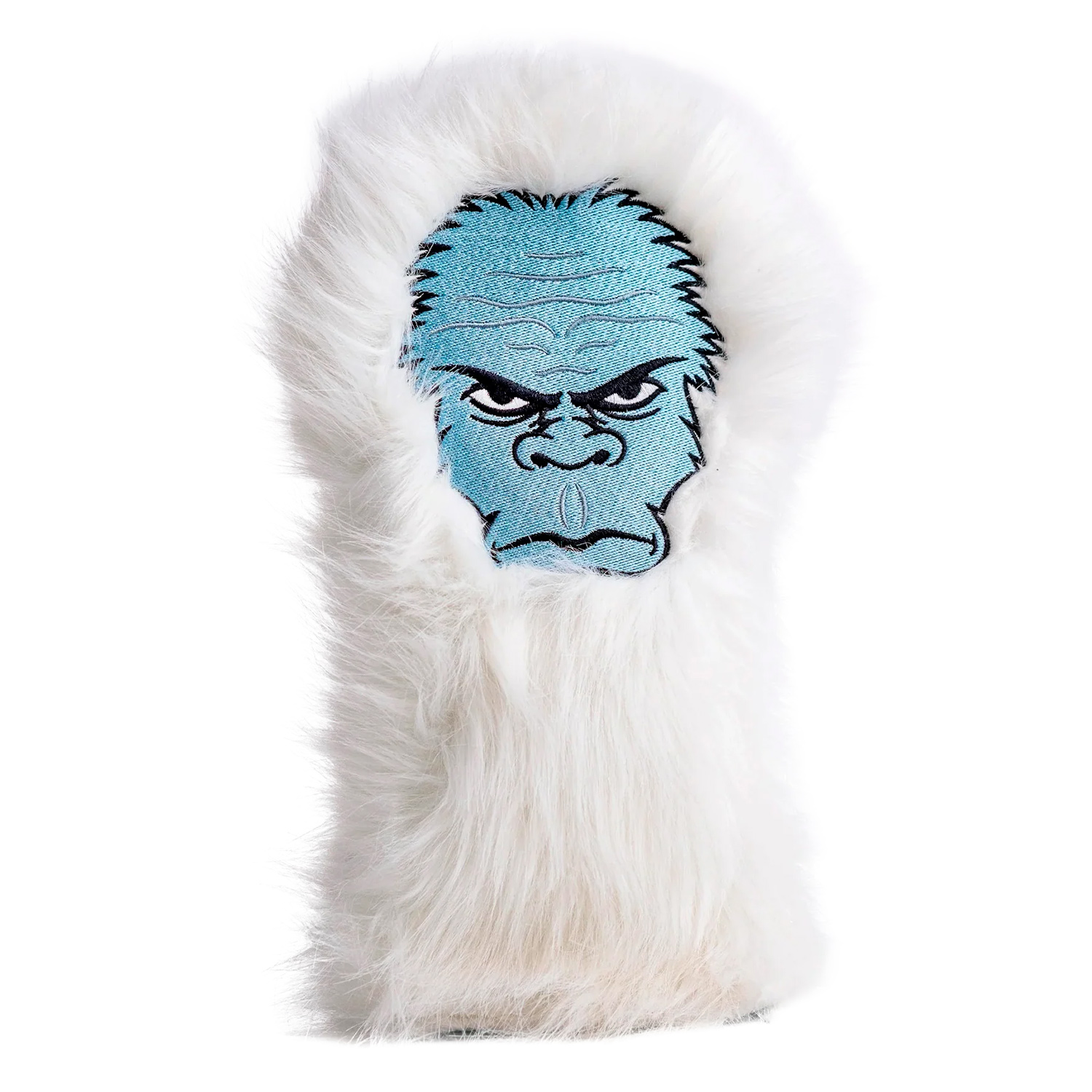 Driver Headcover