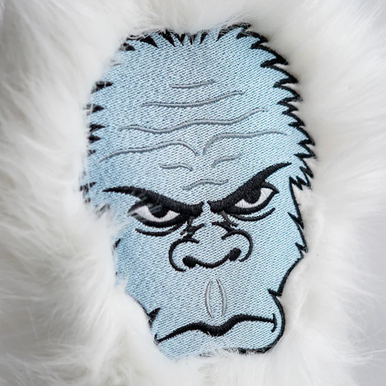 Driver Headcover Pins & Aces Driver Headcover Pins & Aces