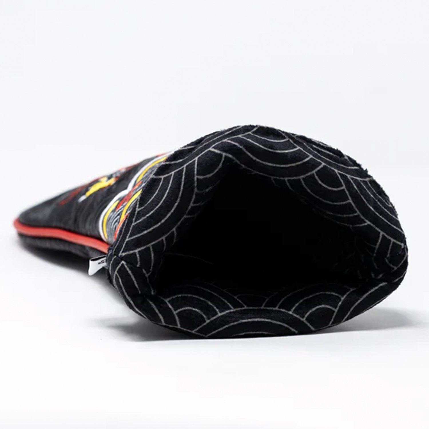 Driver Headcover Pins & Aces Driver Headcover Pins & Aces