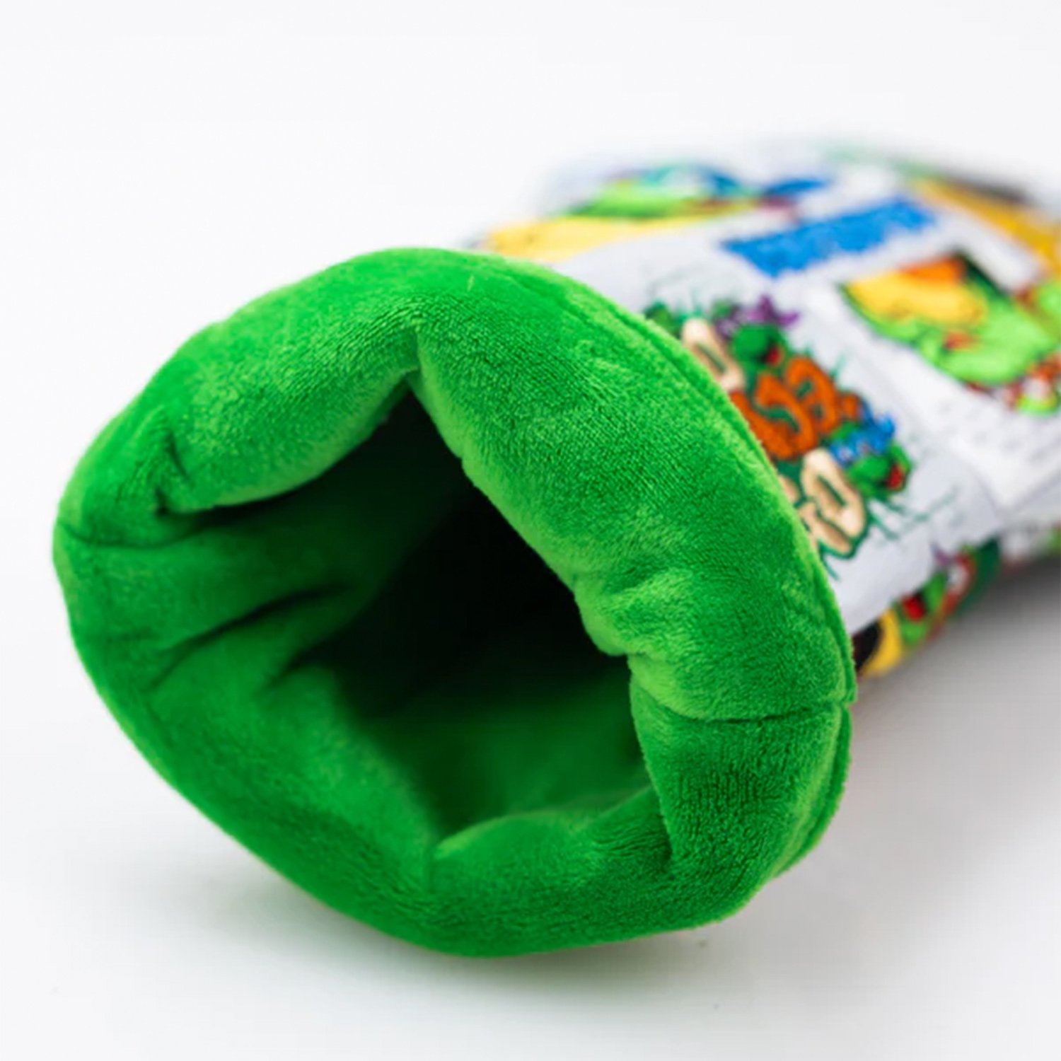 Driver Headcover Pins & Aces Driver Headcover Pins & Aces