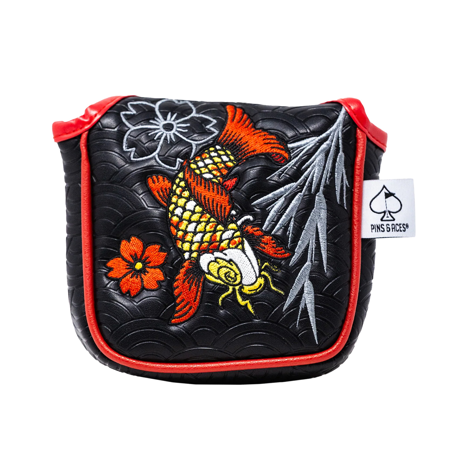 Putter Mallet Headcover