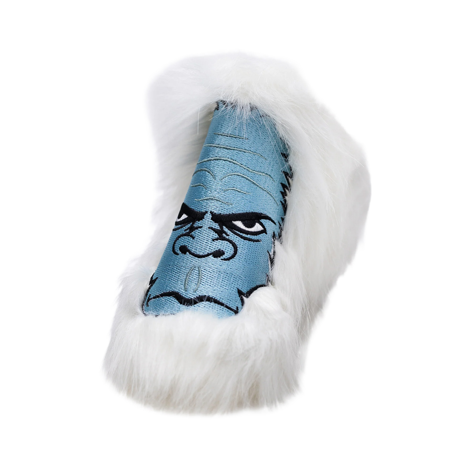 Putter Blade Headcover