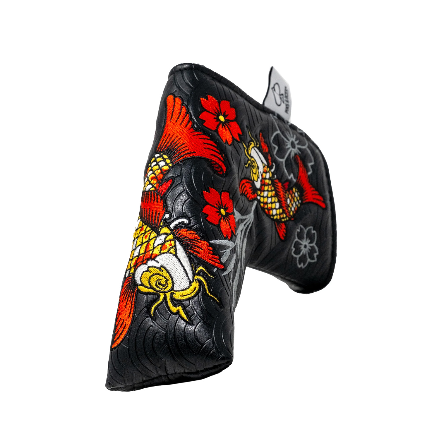 Putter Blade Headcover