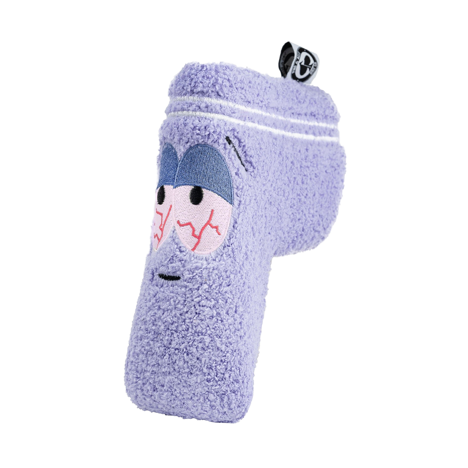 Putter Blade Headcover