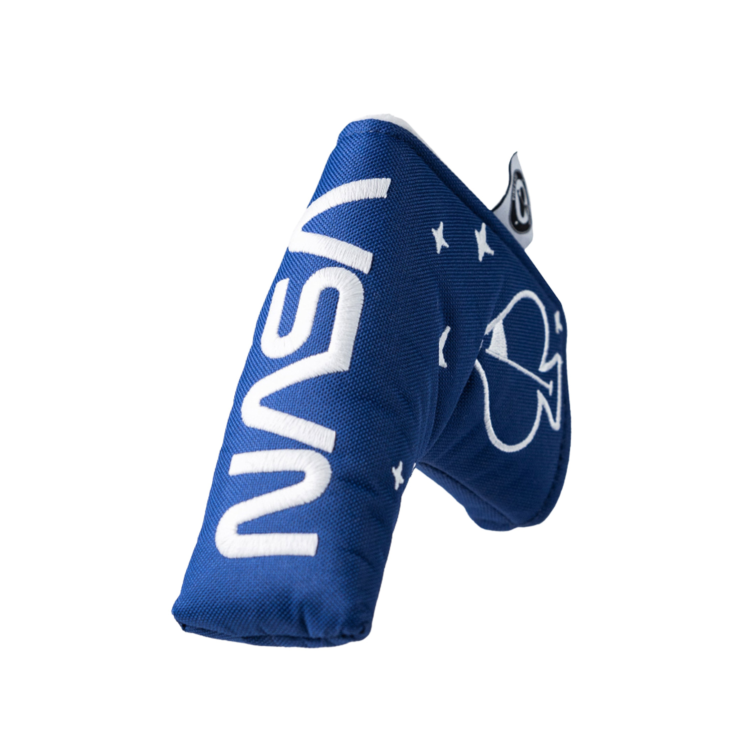 Putter Blade Headcover