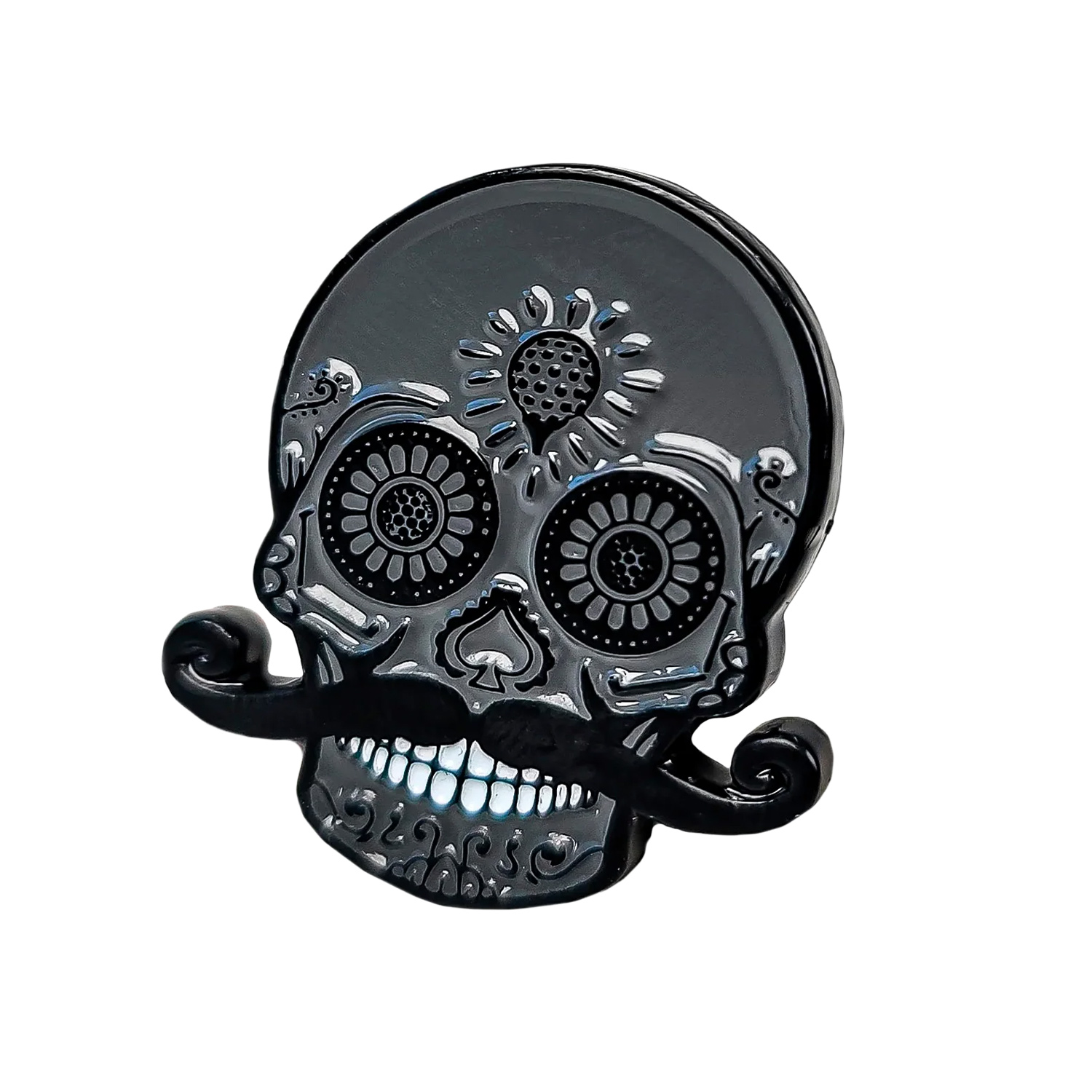 Ball Marker