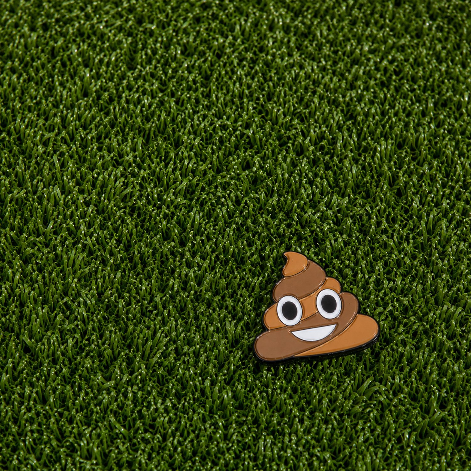 Ball Marker Pins & Aces Ball Marker Pins & Aces