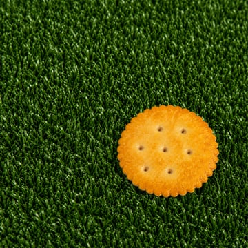 Ball Marker Pins & Aces
