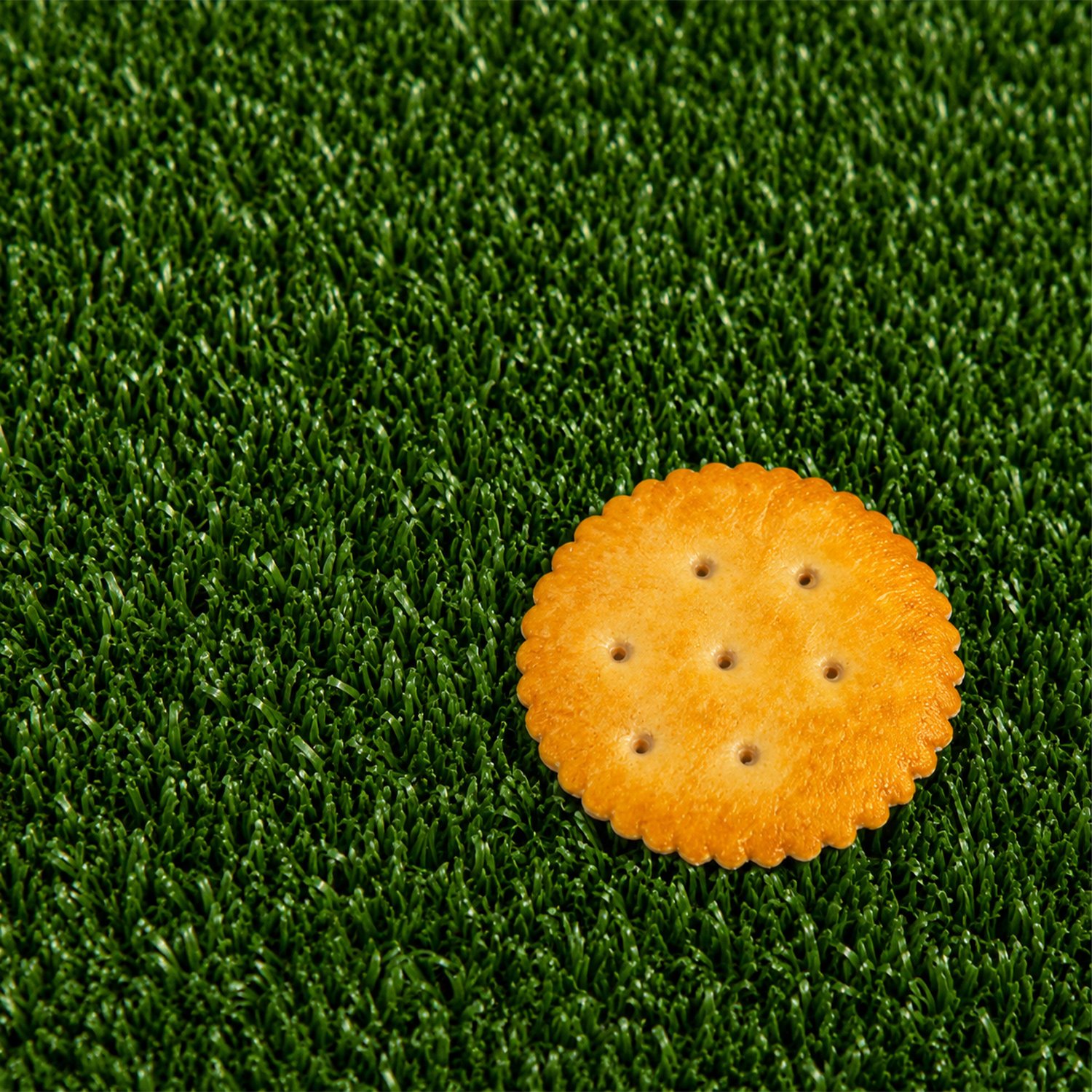 Ball Marker Pins & Aces Ball Marker Pins & Aces