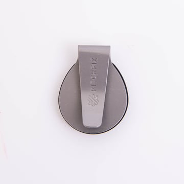 Hat Clip Famous Pitch Fix