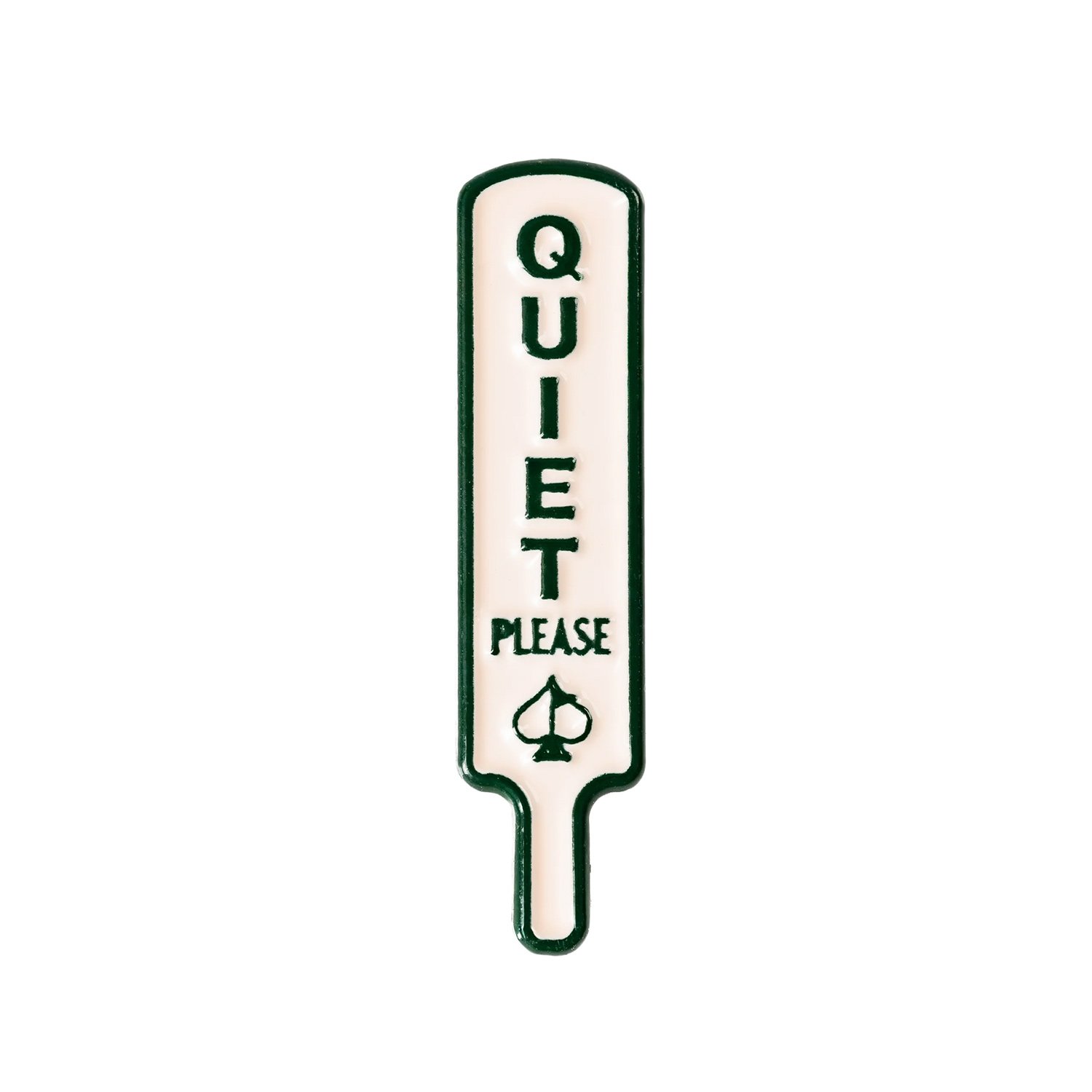 Augusta Ball Marker Augusta Ball Marker