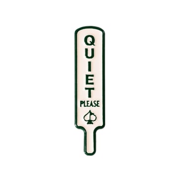Augusta Ball Marker Pins & Aces