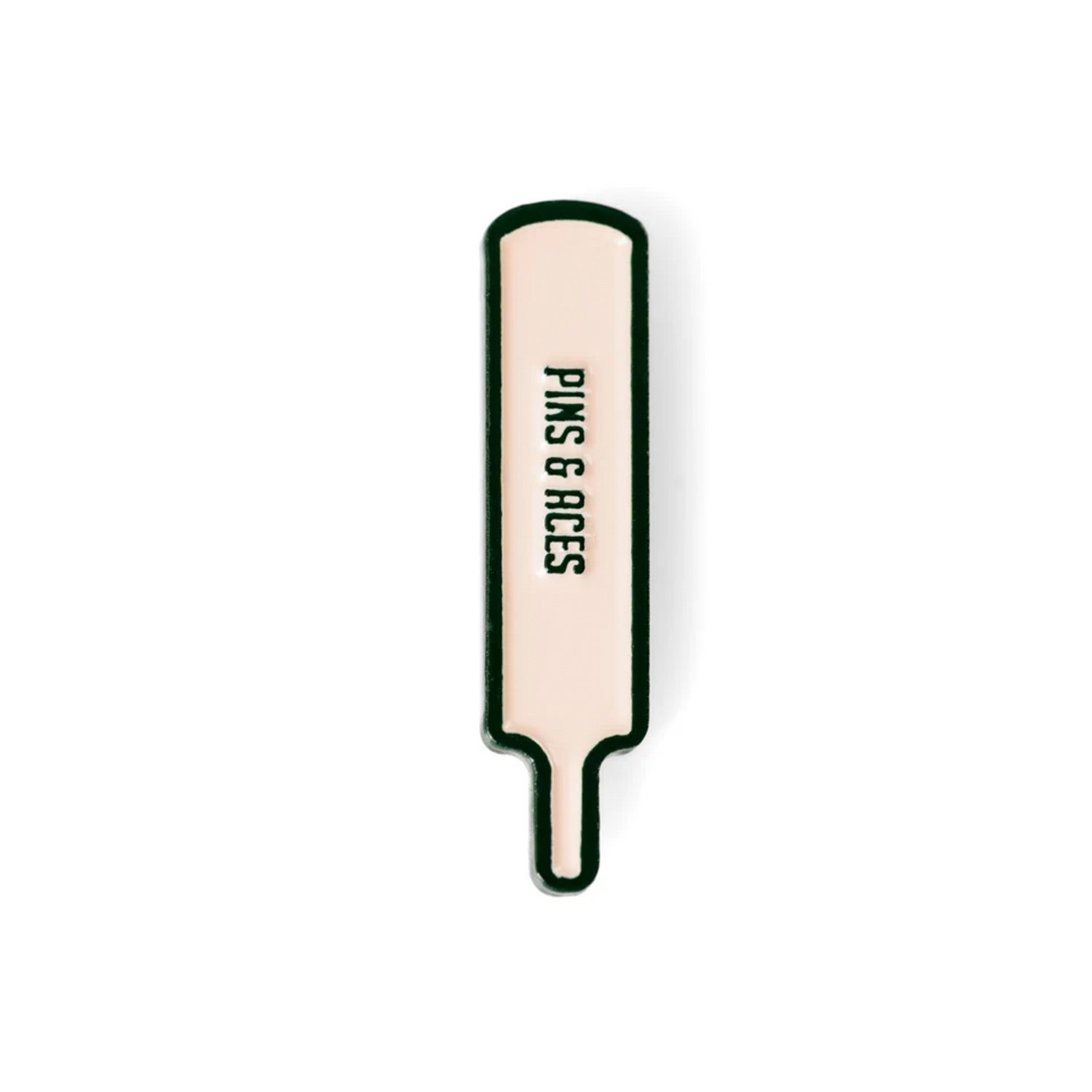 Augusta Ball Marker Pins & Aces Augusta Ball Marker Pins & Aces