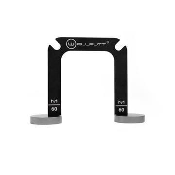 Wellgate Wellputt