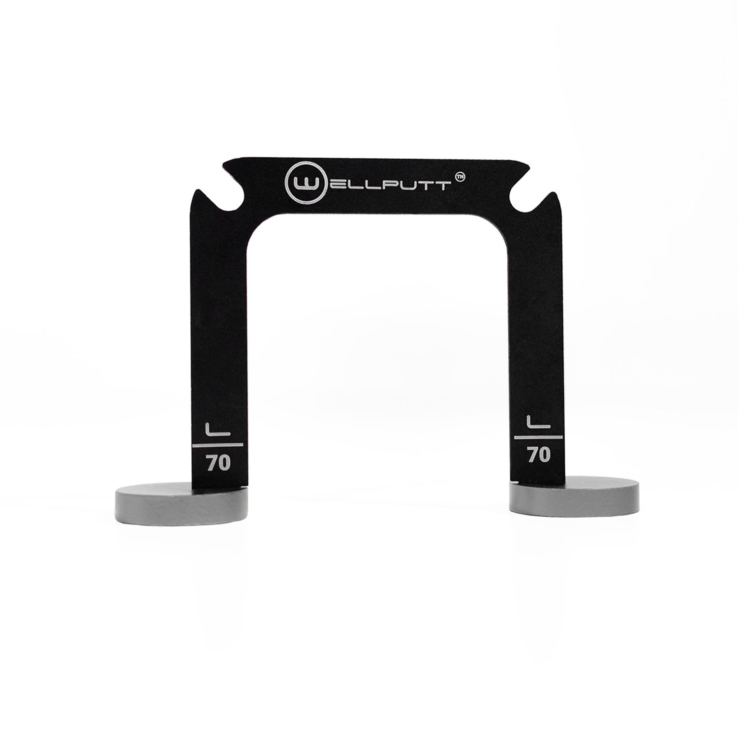 Wellgate Wellputt