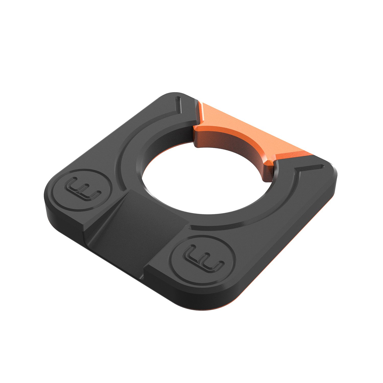Wellhole Wellputt