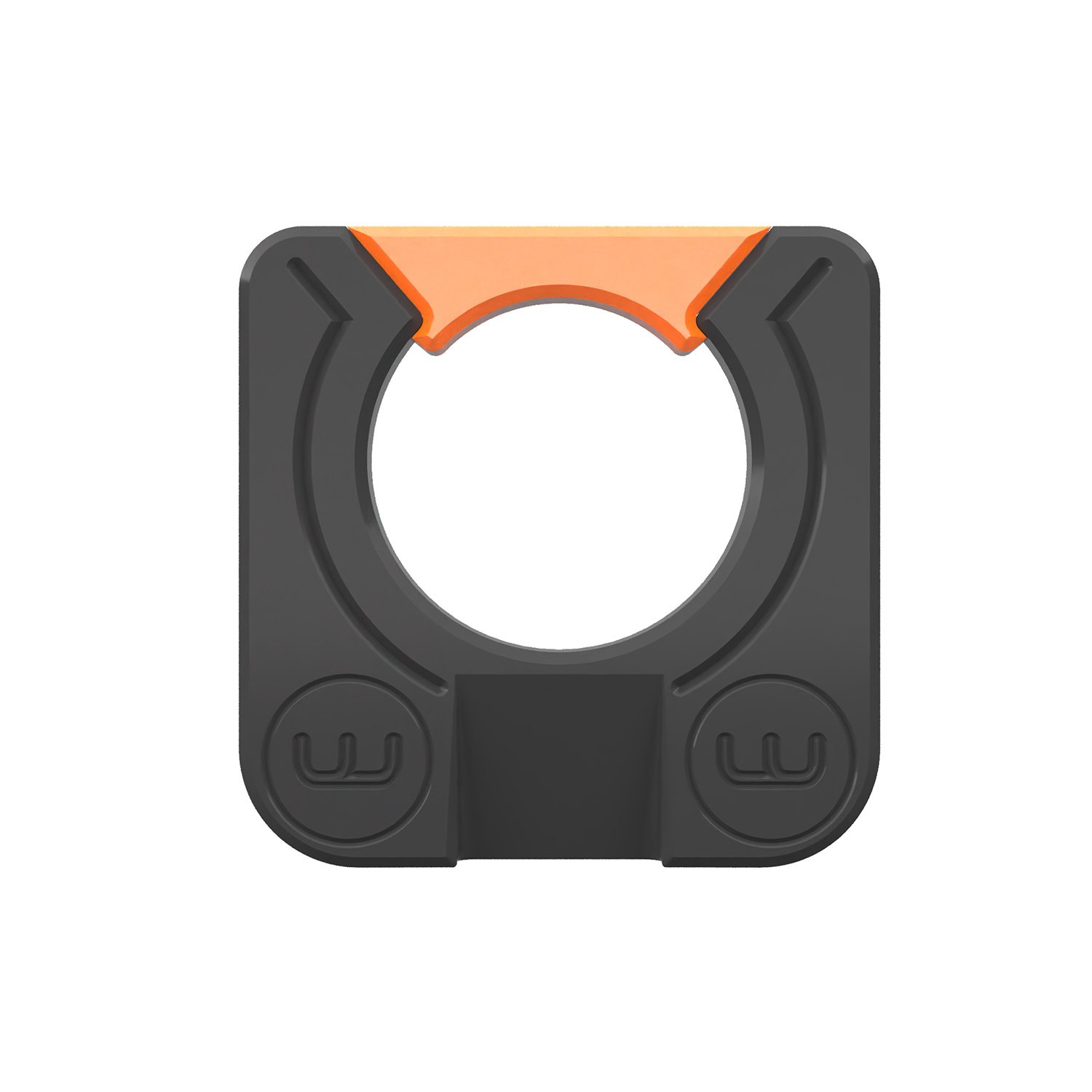 Wellhole Wellputt