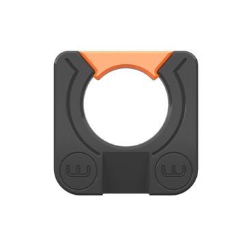 Wellhole Wellputt