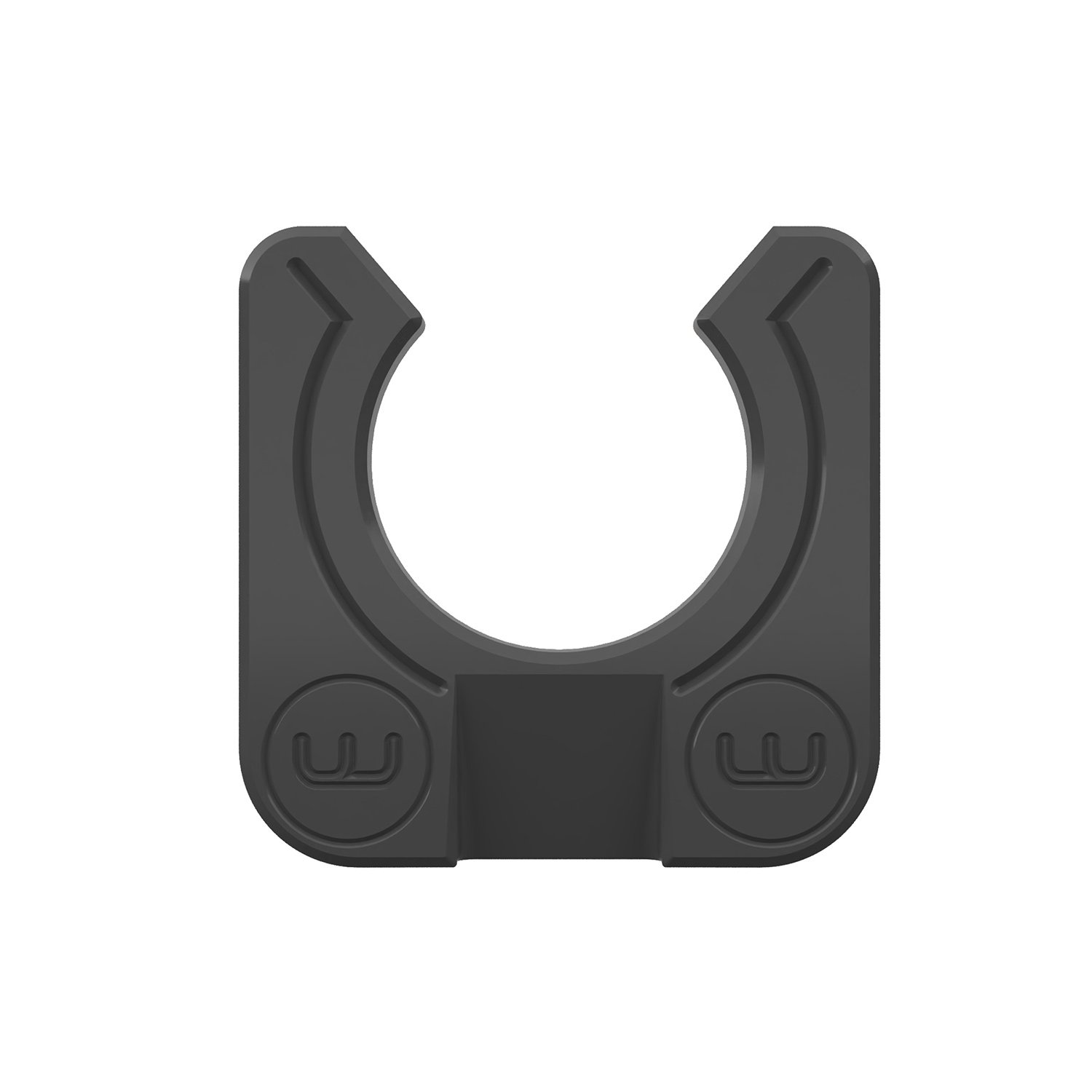 Wellhole Wellputt