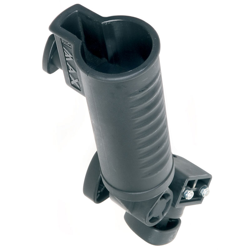 Big Max Umbrella Holder Wide Vagntillbehör