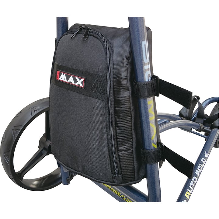 Cooler Bag Big Max
