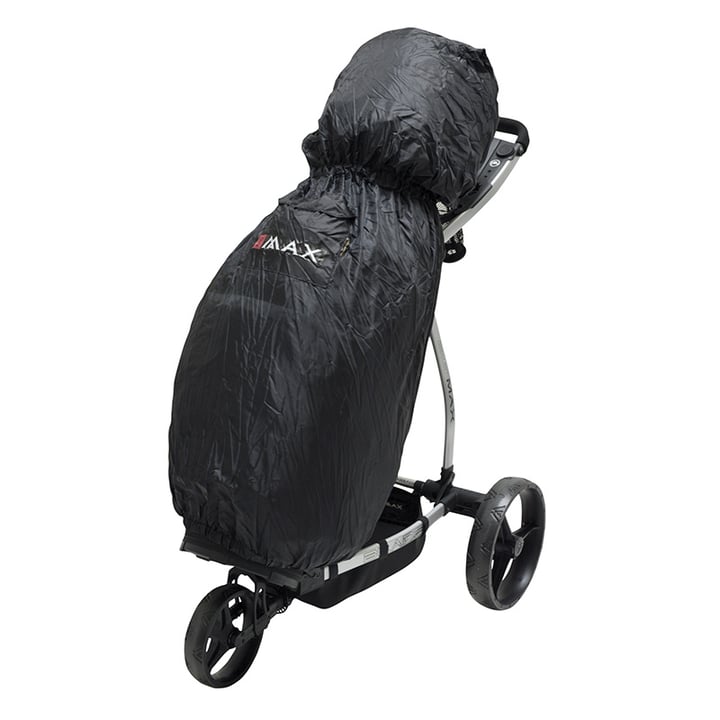 Dry-Lite Rain Cover Big Max