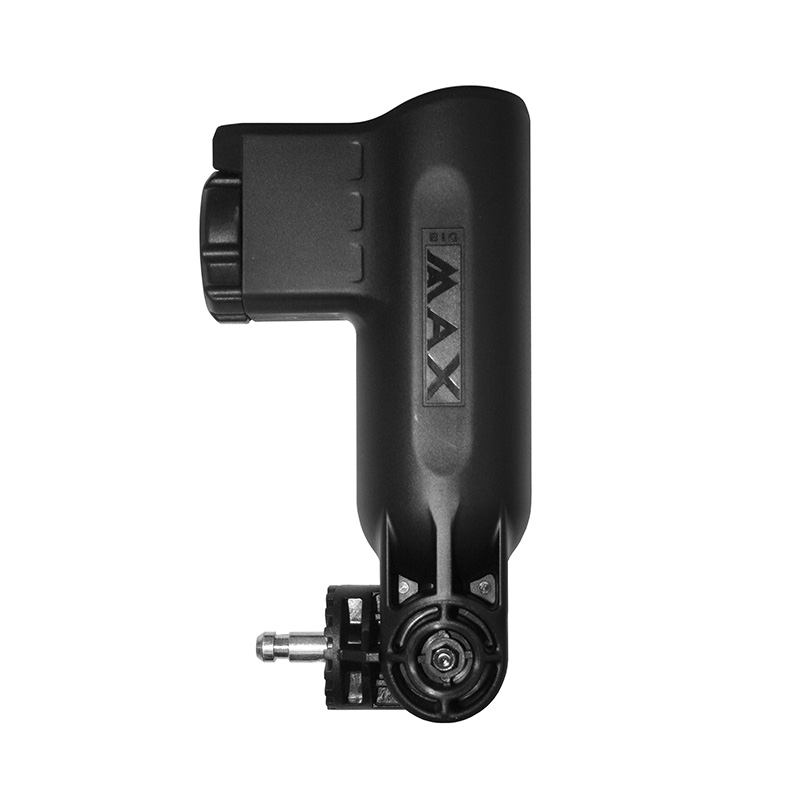 Umbrella Holder Quick Fix Pro Big Max