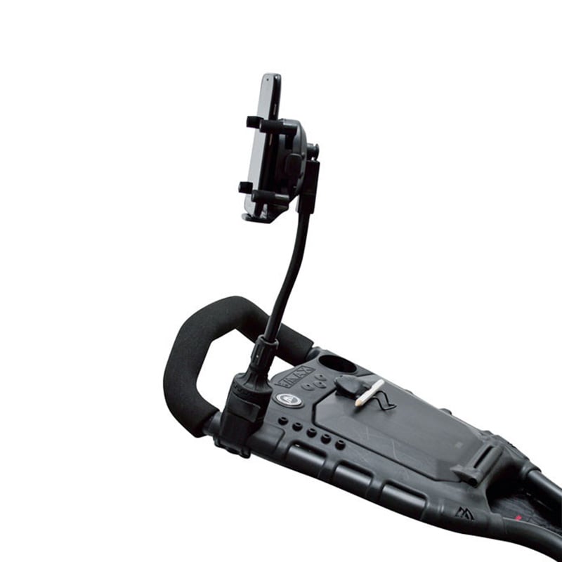 GPS Holder Big Max GPS Holder Big Max