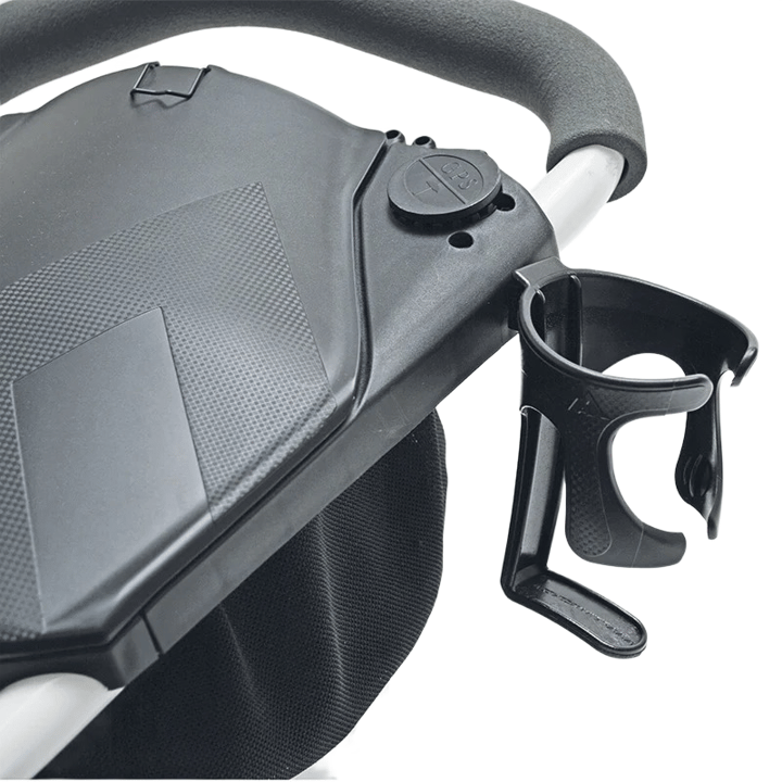 Bottle Holder Quick Lok Big Max