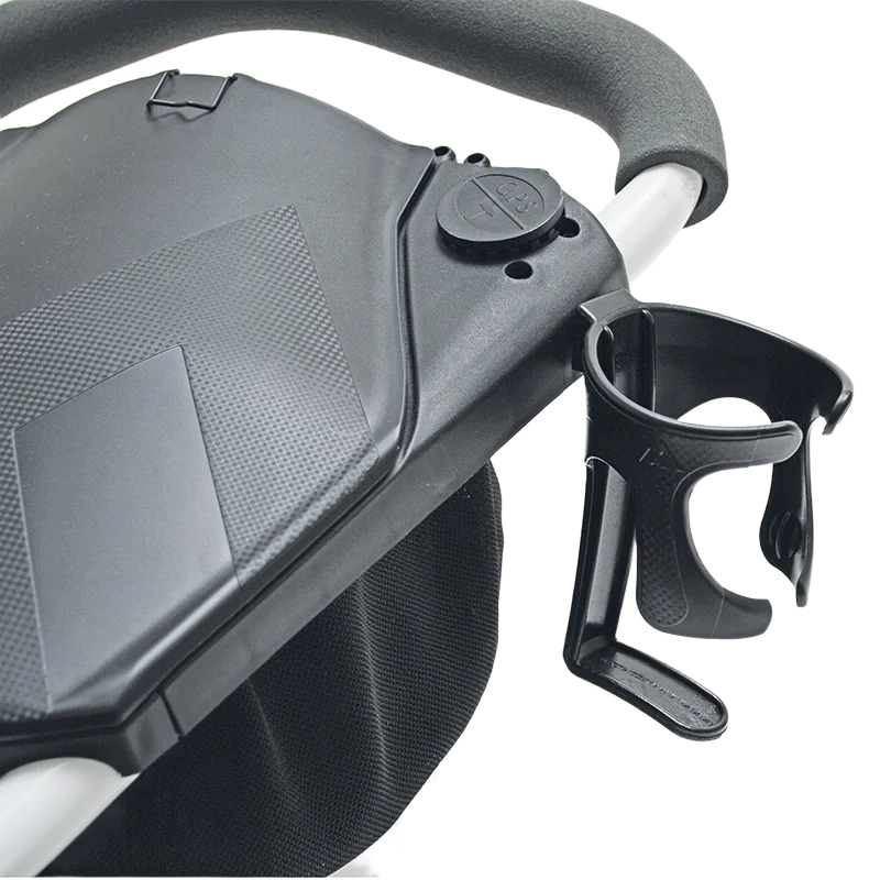 Bottle Holder Quick Lok Big Max Bottle Holder Quick Lok Big Max