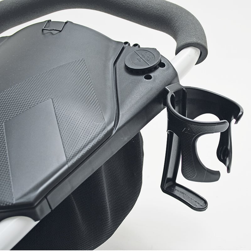 Bottle Holder Quick Lok Big Max