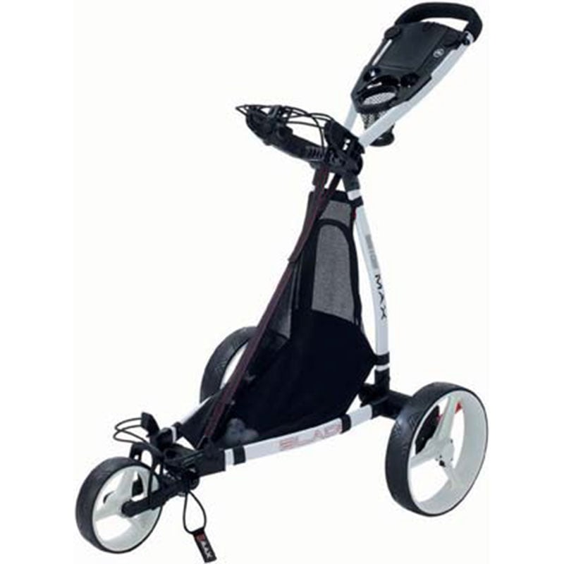 Supernet Blade Big Max