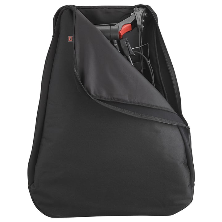 Resefodral Blade Big Max