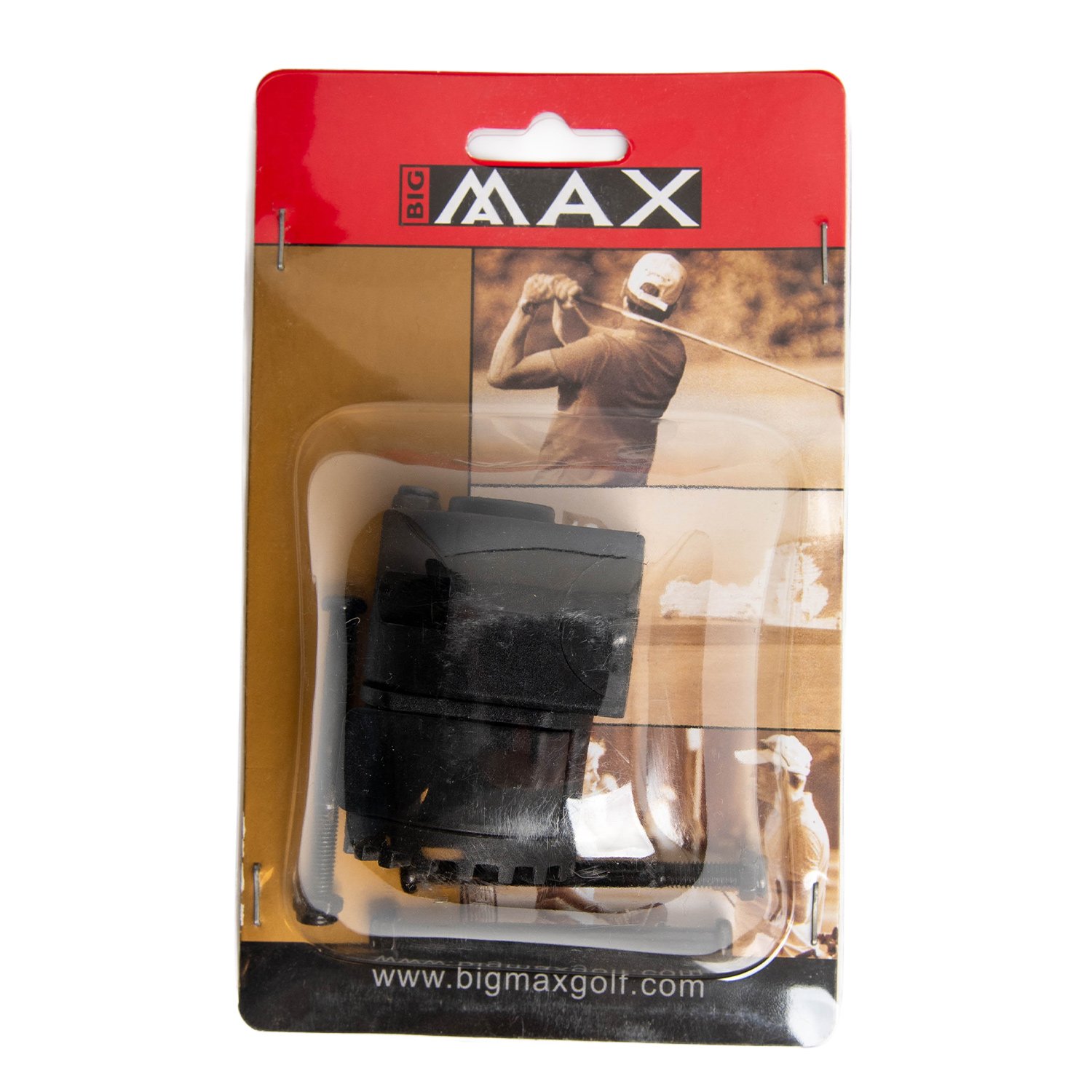 Multi Purpose Adaptor Big Max