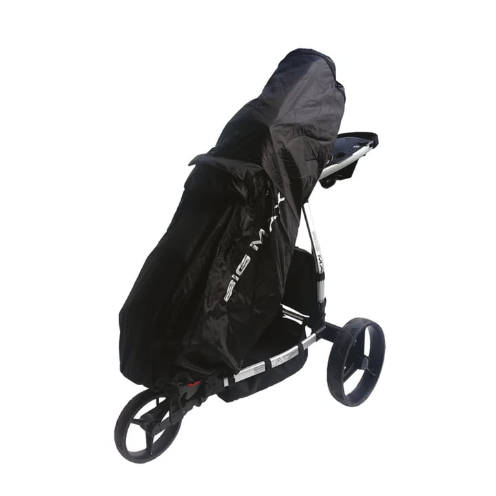 Rainsafe Waterproof Big Max Rainsafe Waterproof Big Max