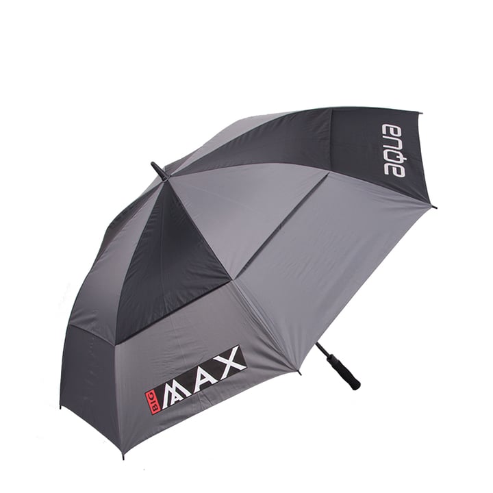 UV 60 XL Umbrella Big Max
