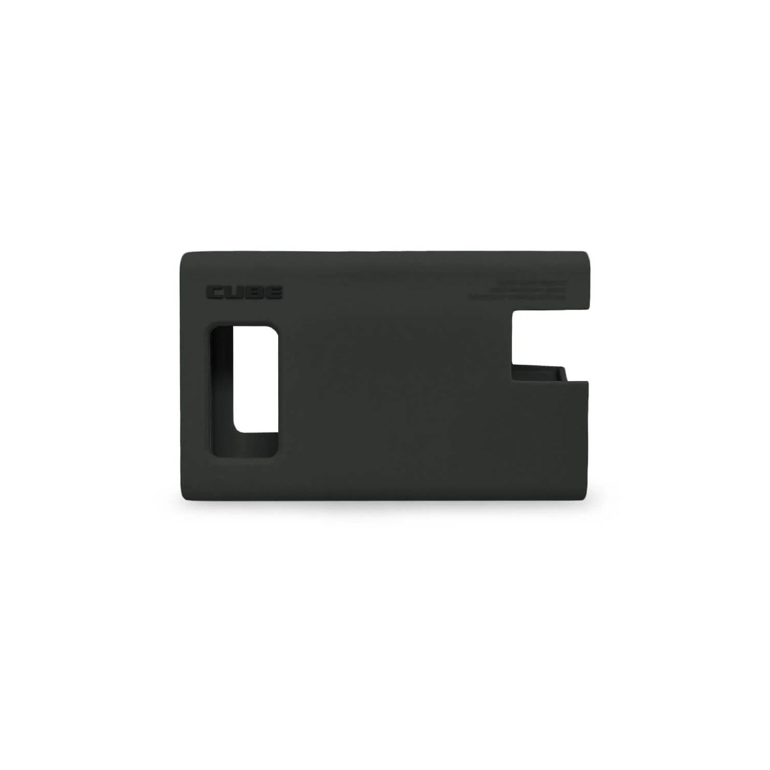 Cube Rangefinder Silicon Case CaddyTalk Cube Rangefinder Silicon Case CaddyTalk