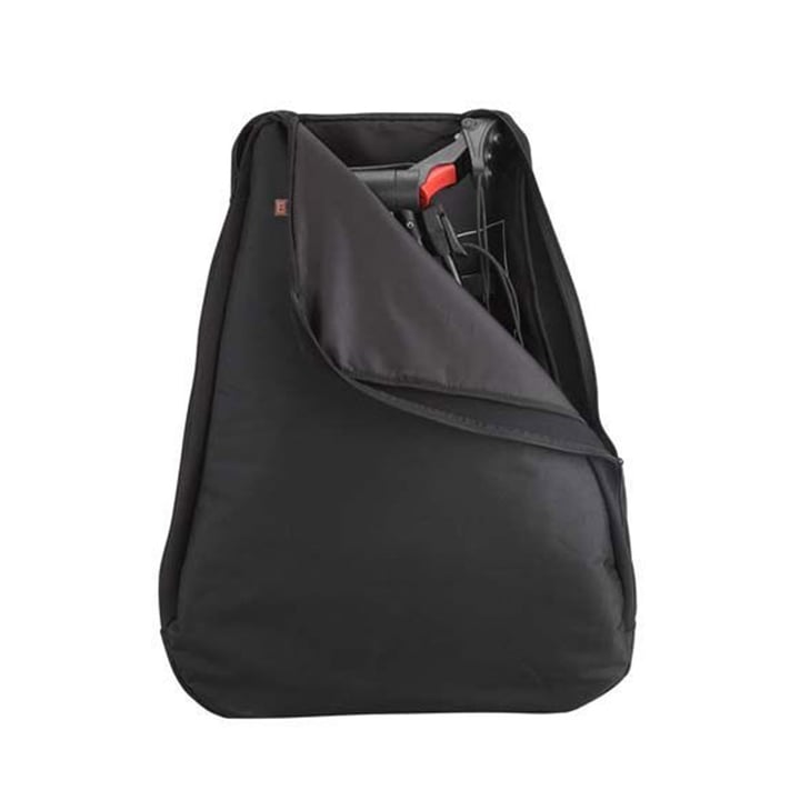 Resefodral Vagnar Unisex Big Max