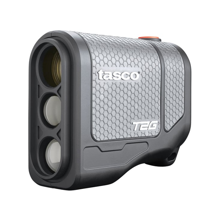 Rangefinder Tasco