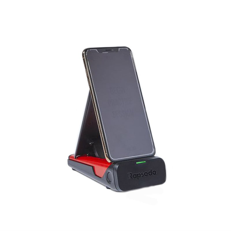 dormy.com | Portable Launch Monitor