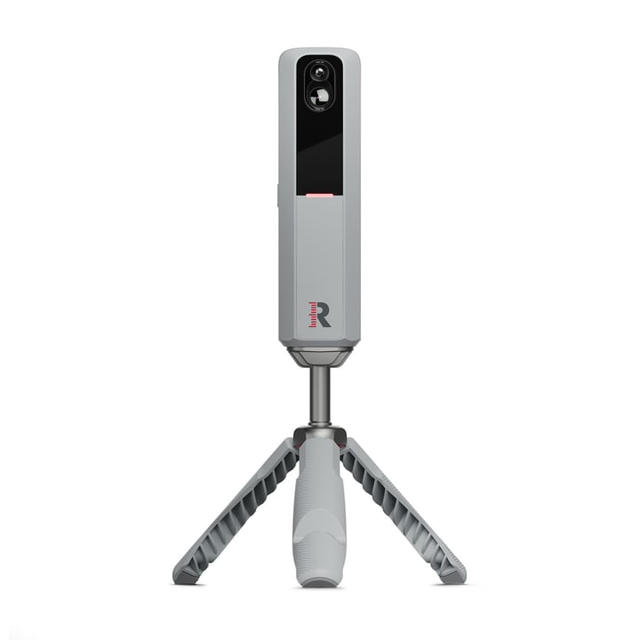 MLM2 Pro Launch Monitor Rapsodo MLM2 Pro Launch Monitor Rapsodo