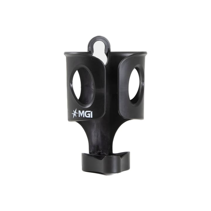 ZIP DRINK HOLDER MGI ZIP DRINK HOLDER MGI
