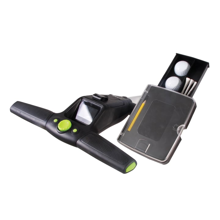 ZIP SCORECARDHOLDER MGI ZIP SCORECARDHOLDER MGI
