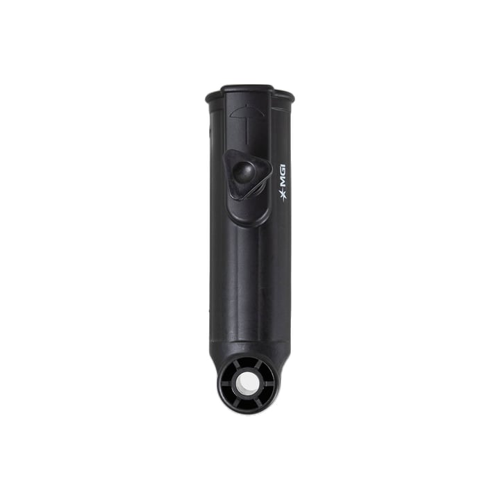 ZIP UMBRELLAHOLDER MGI ZIP UMBRELLAHOLDER MGI
