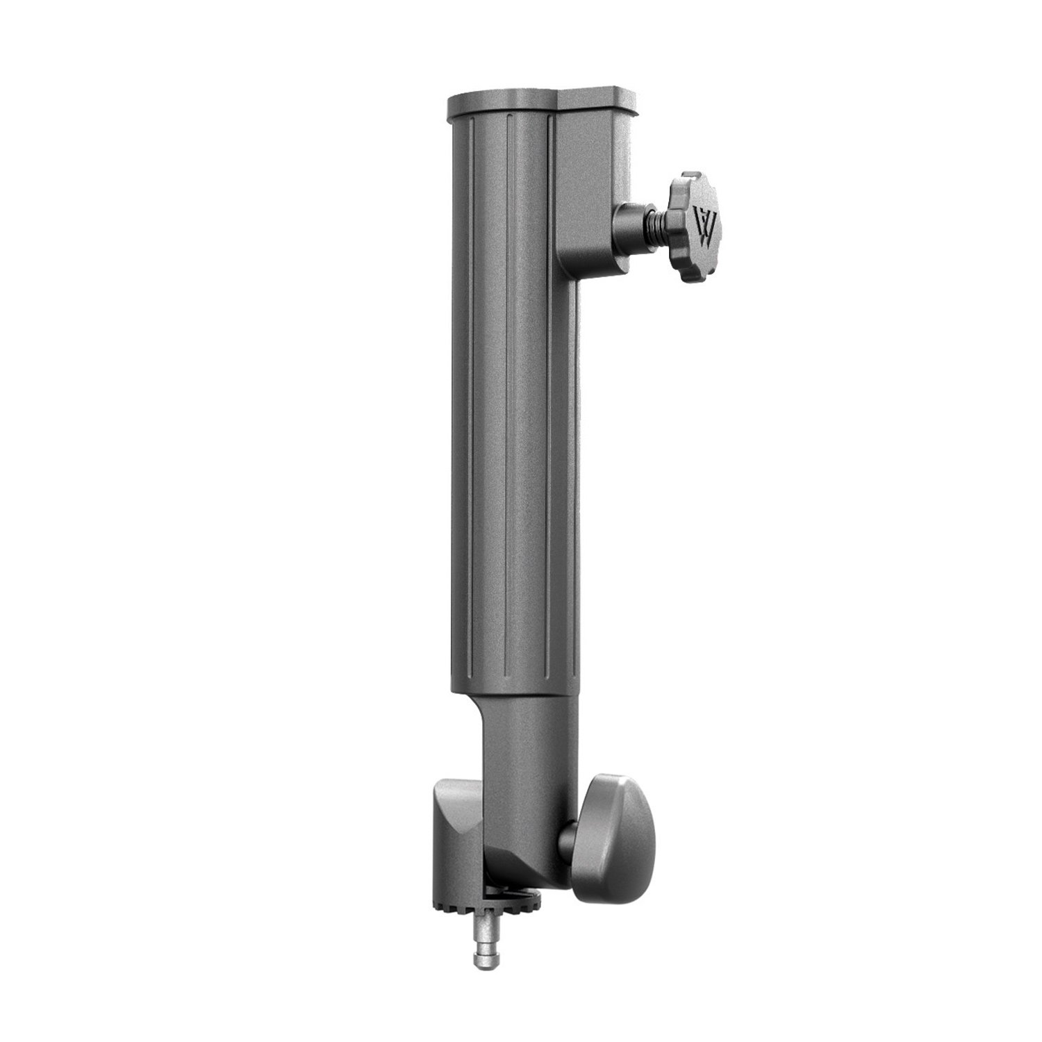 Umbrella Holder Quick Fix Long Big Max Umbrella Holder Quick Fix Long Big Max